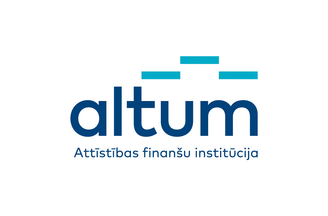 Altum
