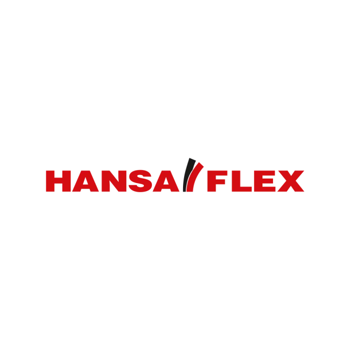 Hansa Flex