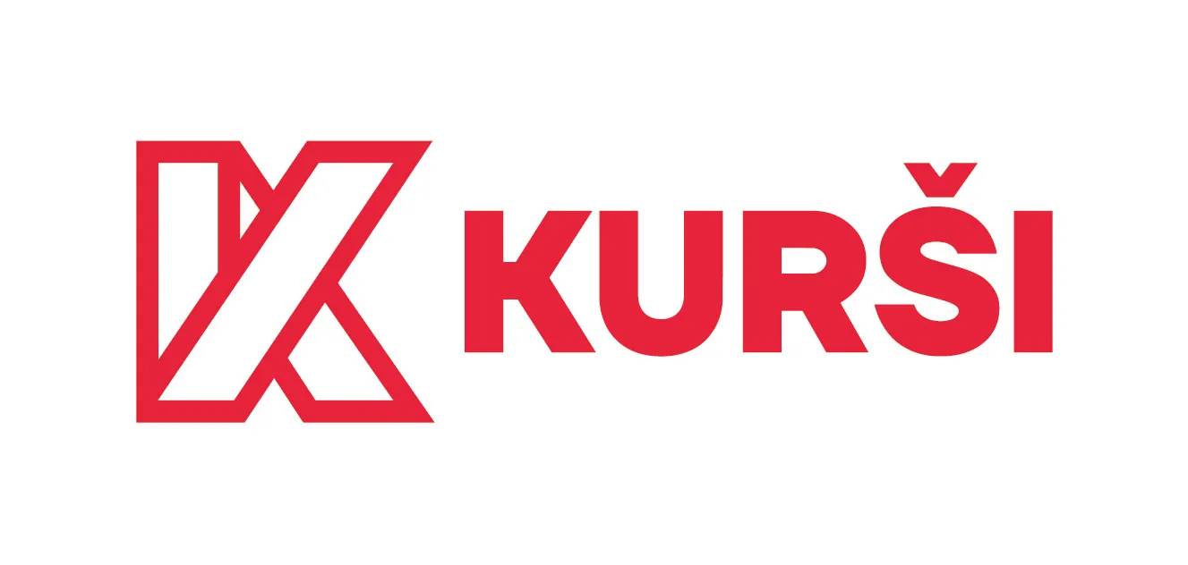 Kursi