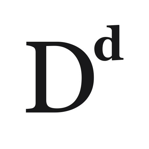 Didrihsons un Didrihsons