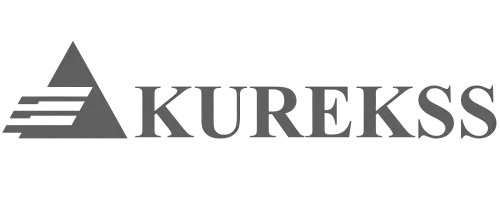 Kurekss