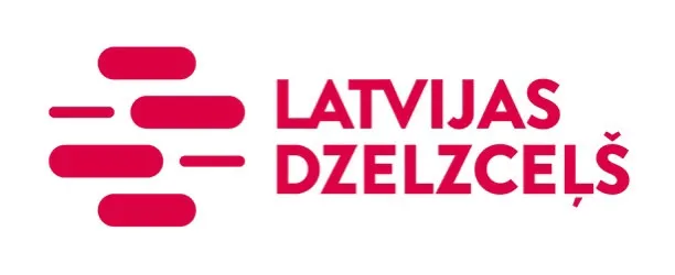 Latvijas Dzelzceļš