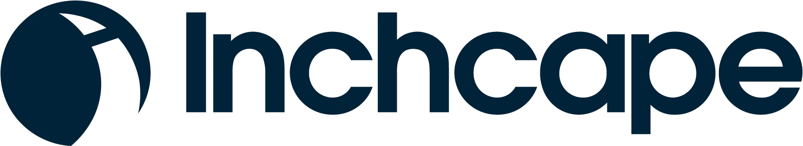 Partner
