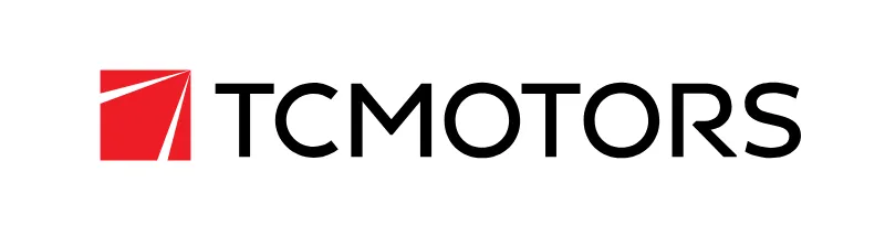 TC Motors
