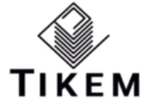 Tikem