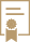 Mērniecības Kvalitātes sertifikāts